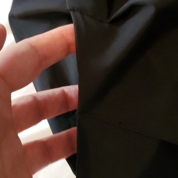 Dress - Picture 4 of 5